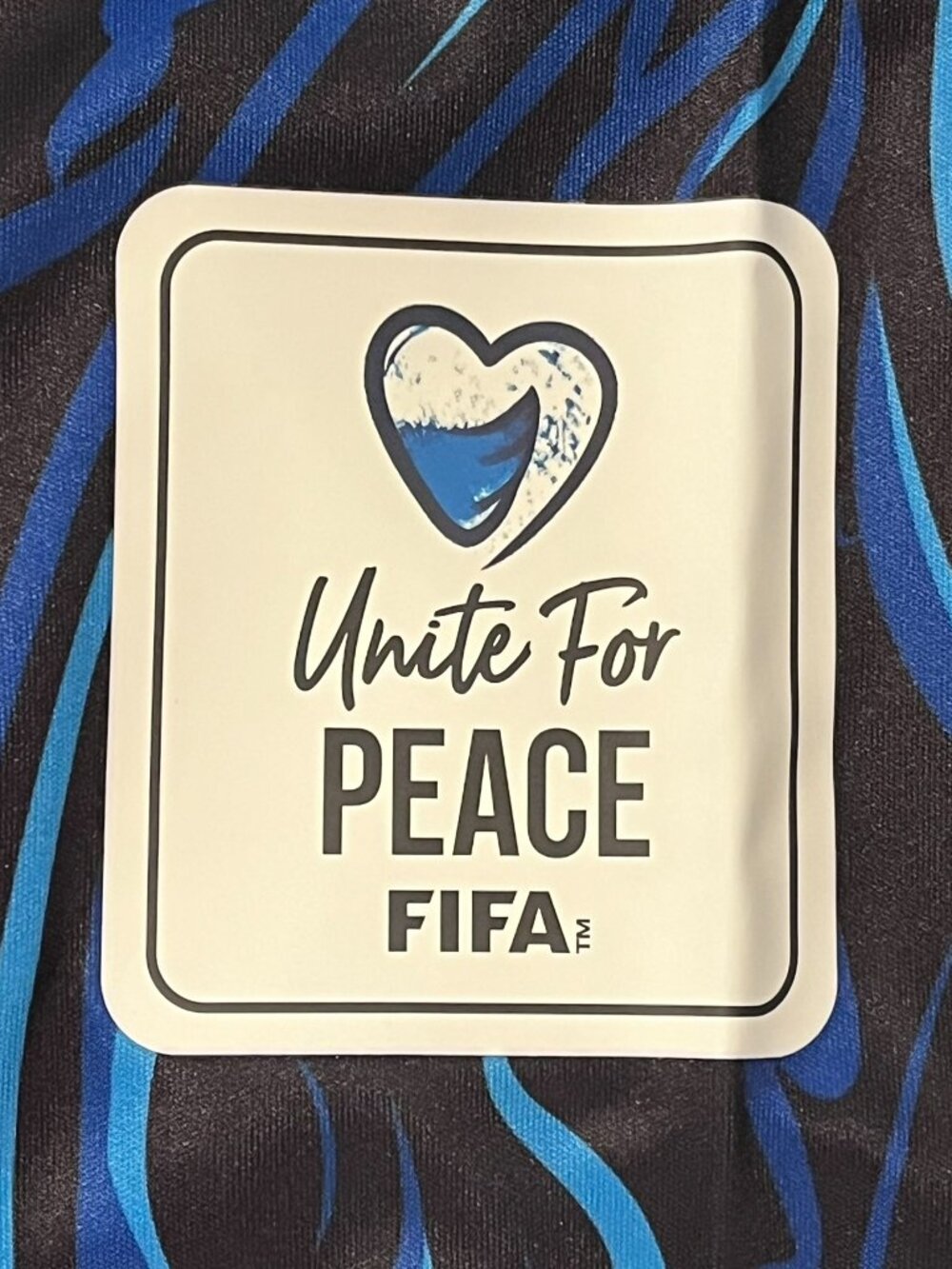 Lionel Messi #10 Argentina 2026 World Cup Away Jersey All Patches Men's Sizes - Picture 3 of 6